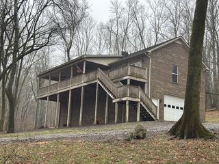 846 Red Bud Ln, Pulaski, TN 38478