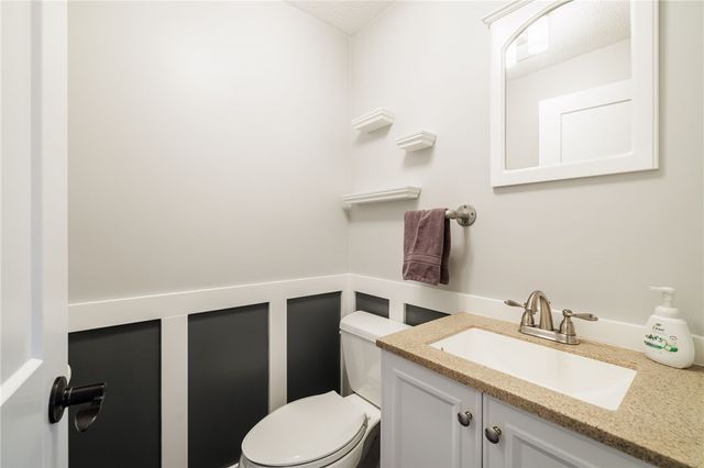 25 Southfield Drive, Webster, NY 14580