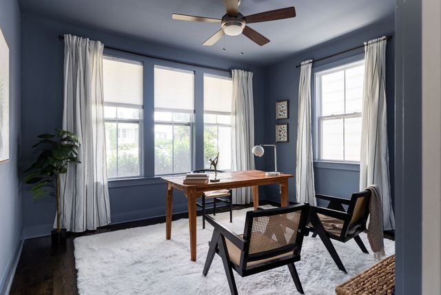 5005B Georgia Ave, Nashville, TN 37209