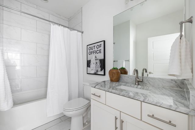 5005B Georgia Ave, Nashville, TN 37209