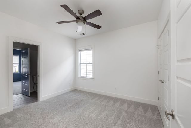 5005B Georgia Ave, Nashville, TN 37209