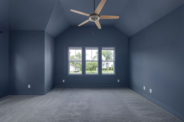 5005B Georgia Ave, Nashville, TN 37209