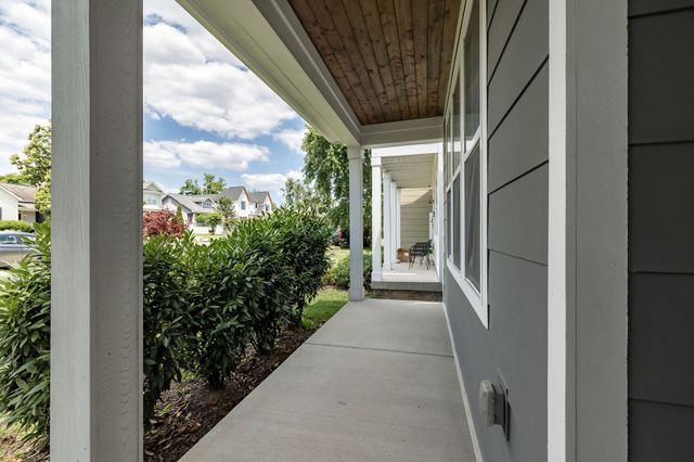 5005B Georgia Ave, Nashville, TN 37209