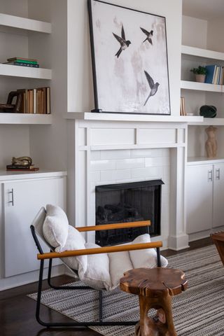 5005B Georgia Ave, Nashville, TN 37209