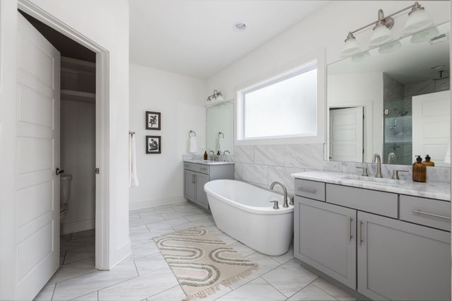5005B Georgia Ave, Nashville, TN 37209