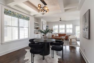 5005B Georgia Ave, Nashville, TN 37209