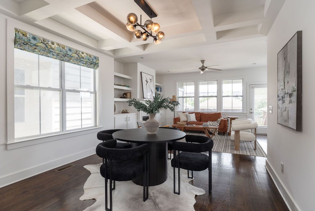 5005B Georgia Ave, Nashville, TN 37209