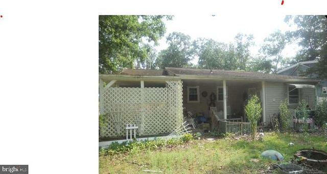 6808 BATTLE LN, Millville, NJ 08332