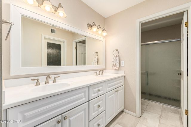 7536 N VIA CAMELLO DEL SUR --, Scottsdale, AZ 85258