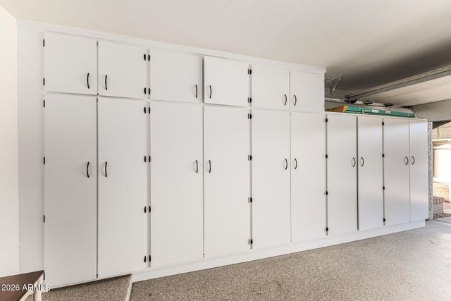 7536 N VIA CAMELLO DEL SUR --, Scottsdale, AZ 85258