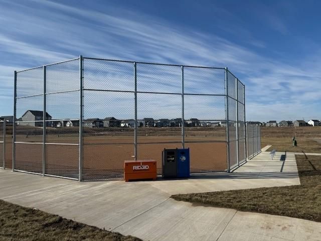 10306 Duval Road, Woodbury, MN 55129