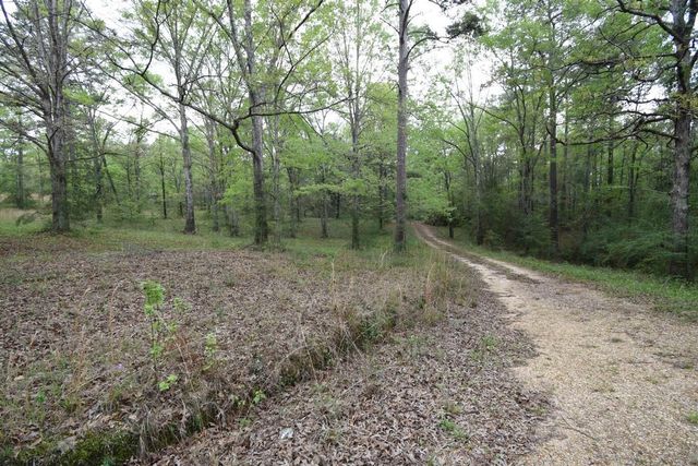 2219 E Hwy 98, Columbia, MS 39429