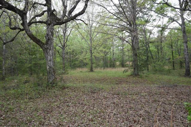 2219 E Hwy 98, Columbia, MS 39429