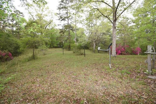 2219 E Hwy 98, Columbia, MS 39429