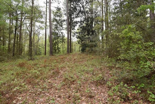 2219 E Hwy 98, Columbia, MS 39429