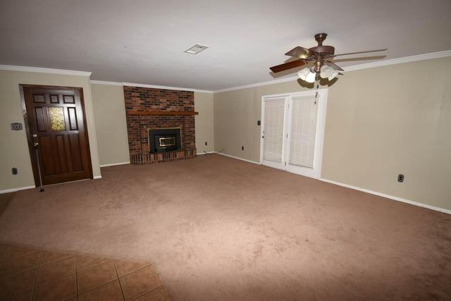 2219 E Hwy 98, Columbia, MS 39429