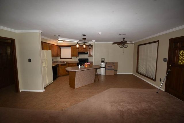 2219 E Hwy 98, Columbia, MS 39429