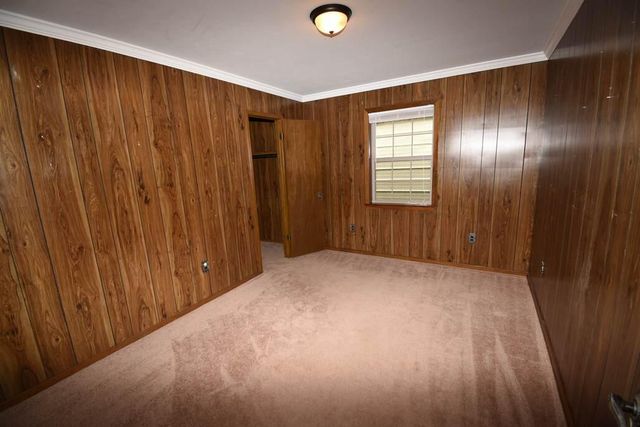 2219 E Hwy 98, Columbia, MS 39429