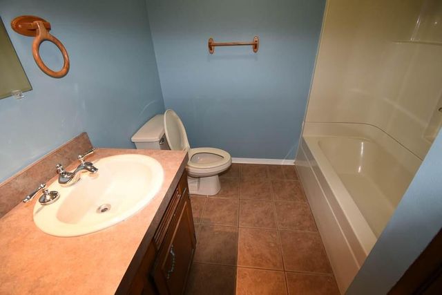 2219 E Hwy 98, Columbia, MS 39429