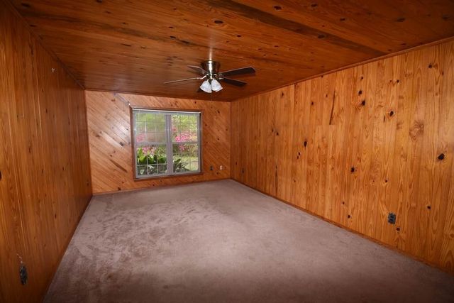 2219 E Hwy 98, Columbia, MS 39429