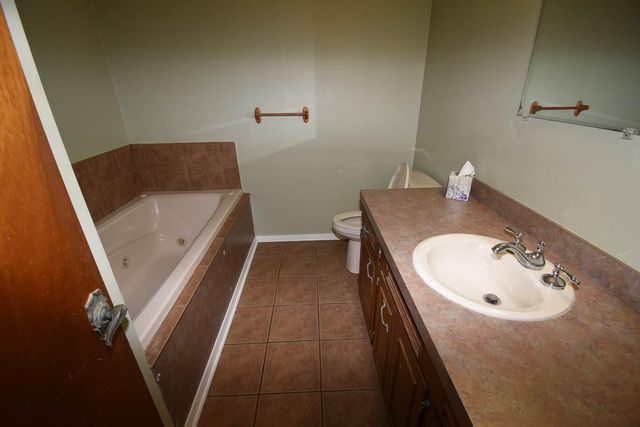 2219 E Hwy 98, Columbia, MS 39429