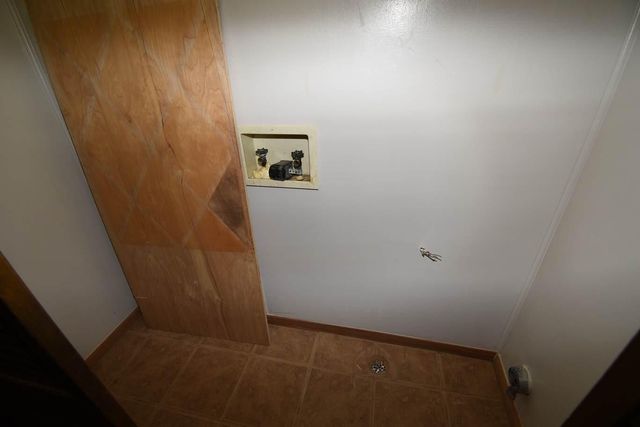 2219 E Hwy 98, Columbia, MS 39429