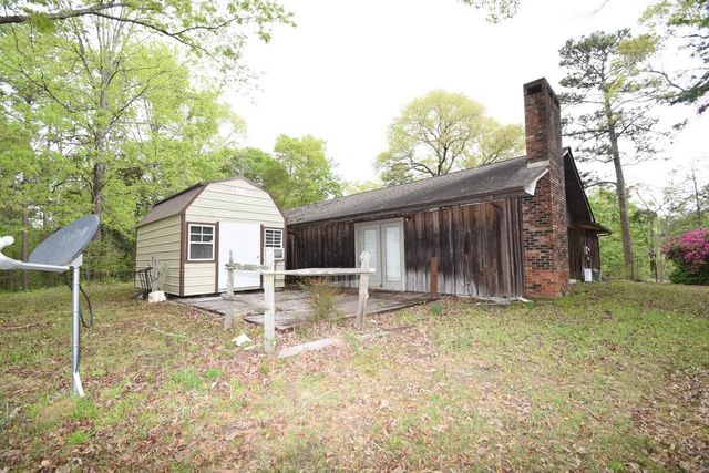 2219 E Hwy 98, Columbia, MS 39429