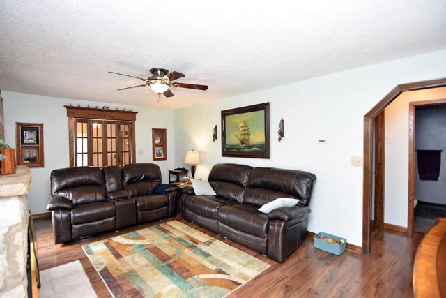 10314 186th AVENUE, Bristol, WI 53104