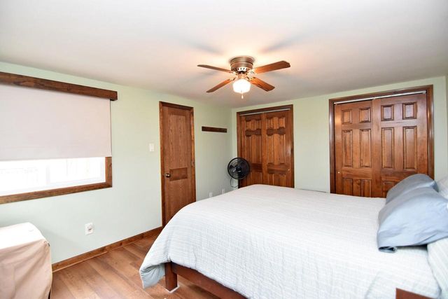 10314 186th AVENUE, Bristol, WI 53104