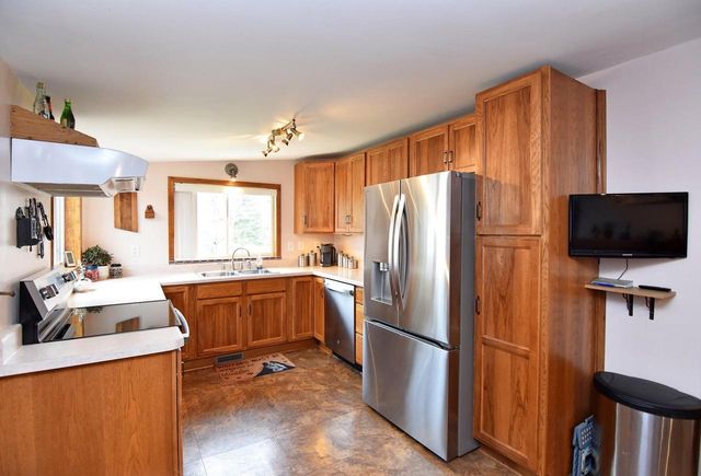 10314 186th AVENUE, Bristol, WI 53104