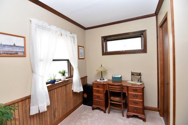 10314 186th AVENUE, Bristol, WI 53104