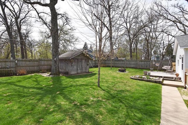 10314 186th AVENUE, Bristol, WI 53104