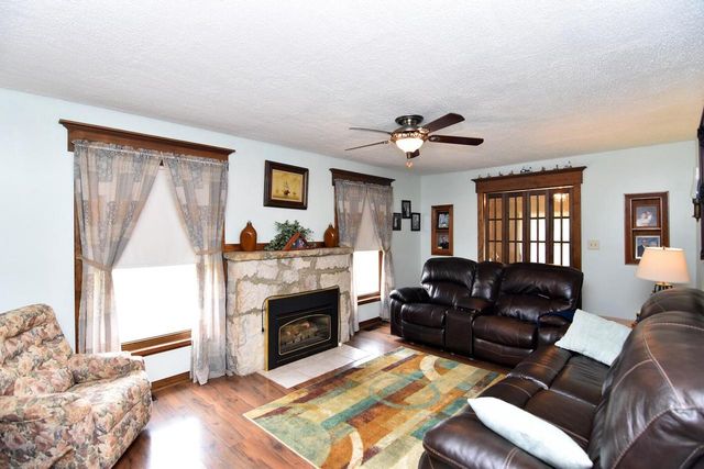 10314 186th AVENUE, Bristol, WI 53104