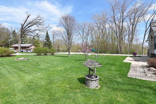 10314 186th AVENUE, Bristol, WI 53104