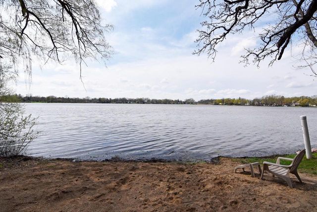 10314 186th AVENUE, Bristol, WI 53104
