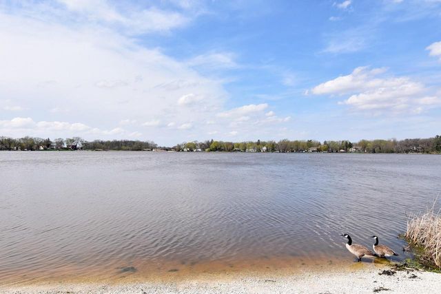 10314 186th AVENUE, Bristol, WI 53104