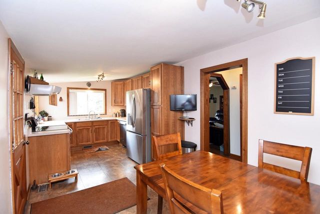 10314 186th AVENUE, Bristol, WI 53104