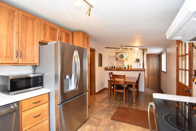 10314 186th AVENUE, Bristol, WI 53104