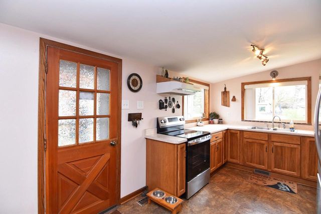 10314 186th AVENUE, Bristol, WI 53104