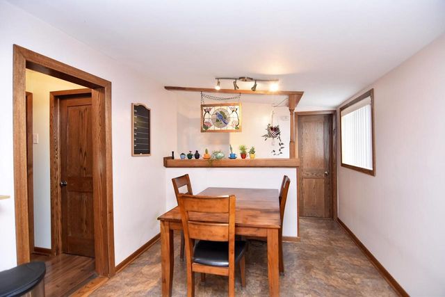 10314 186th AVENUE, Bristol, WI 53104