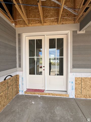 3401 N 1160 W, Pleasant View, UT 84404