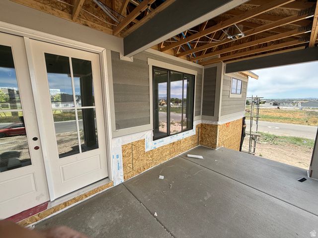 3401 N 1160 W, Pleasant View, UT 84404
