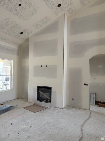 3401 N 1160 W, Pleasant View, UT 84404