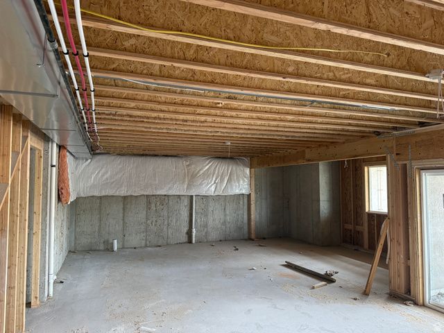 3401 N 1160 W, Pleasant View, UT 84404