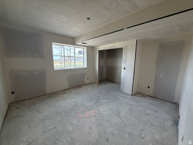 3401 N 1160 W, Pleasant View, UT 84404