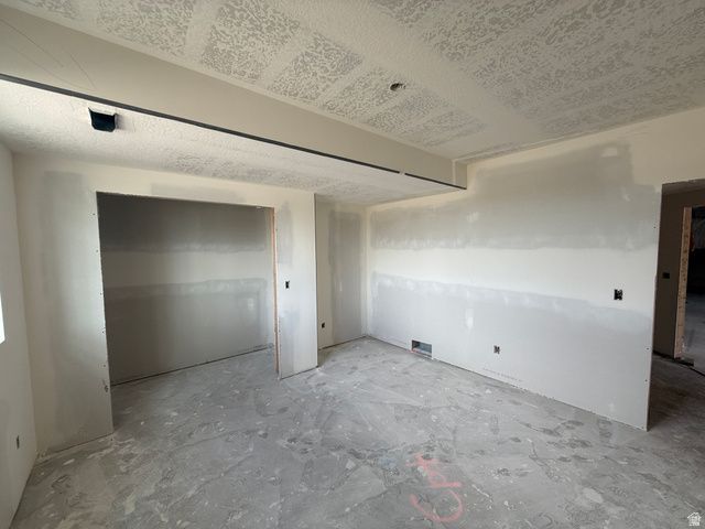 3401 N 1160 W, Pleasant View, UT 84404