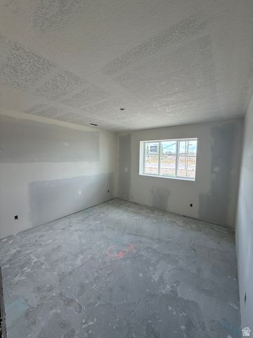 3401 N 1160 W, Pleasant View, UT 84404