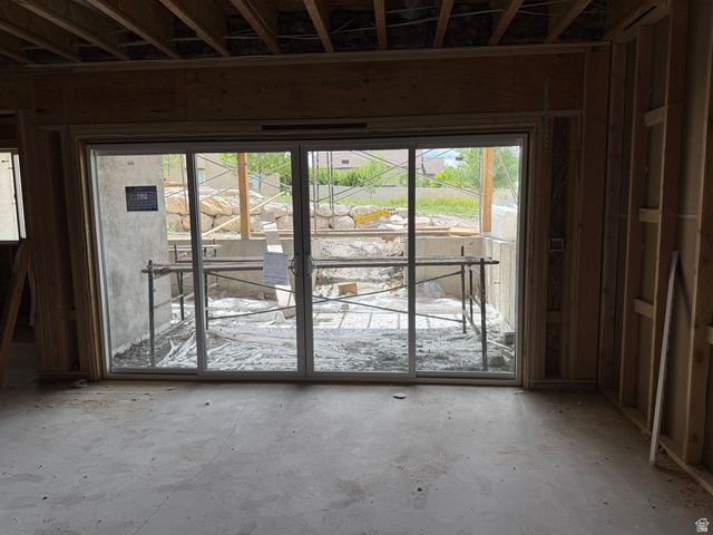 3401 N 1160 W, Pleasant View, UT 84404