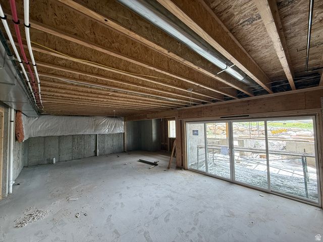 3401 N 1160 W, Pleasant View, UT 84404