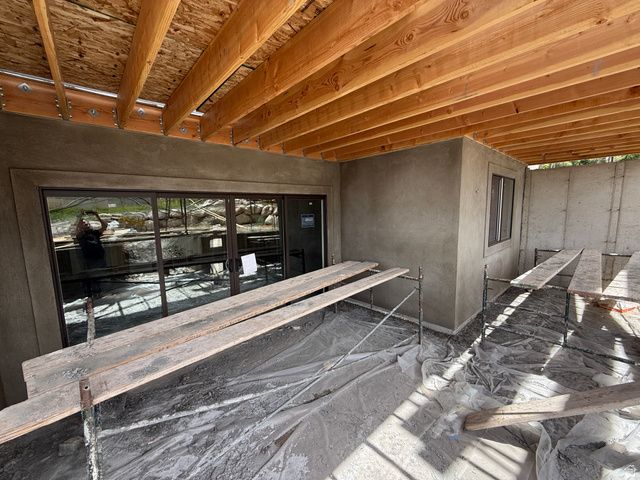 3401 N 1160 W, Pleasant View, UT 84404